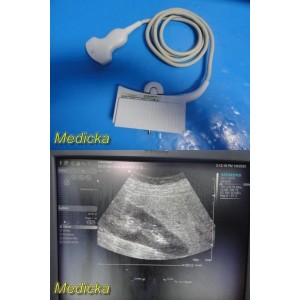 https://www.themedicka.com/21922-267128-thickbox/2013-siemens-4c1-convex-array-ultrasound-probe-p-n-08259644-tested-36160.jpg