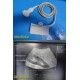 2013 Siemens 4C1 Convex Array Ultrasound Probe P/N 08259644 (TESTED) ~ 36160
