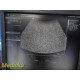 2013 Siemens 4C1 Convex Array Ultrasound Probe P/N 08259644 (TESTED) ~ 36160