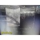 2013 Siemens 4C1 Convex Array Ultrasound Probe P/N 08259644 (TESTED) ~ 36160