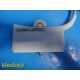 2013 Siemens 4C1 Convex Array Ultrasound Probe P/N 08259644 (TESTED) ~ 36160