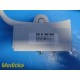 2013 Siemens 4C1 Convex Array Ultrasound Probe P/N 08259644 (TESTED) ~ 36160