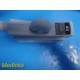 2013 Siemens 4C1 Convex Array Ultrasound Probe P/N 08259644 (TESTED) ~ 36160