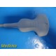 2013 Siemens 4C1 Convex Array Ultrasound Probe P/N 08259644 (TESTED) ~ 36160