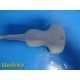 2013 Siemens 4C1 Convex Array Ultrasound Probe P/N 08259644 (TESTED) ~ 36160