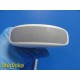 2013 Siemens 4C1 Convex Array Ultrasound Probe P/N 08259644 (TESTED) ~ 36160