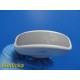 2013 Siemens 4C1 Convex Array Ultrasound Probe P/N 08259644 (TESTED) ~ 36160