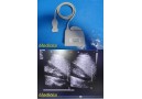 Philips IU-22 S4-1 Sector Array Ultrasound Probe 4000-0966-02 (TESTED) ~ 36161