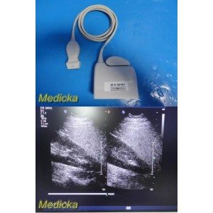 https://www.themedicka.com/21924-267150-thickbox/philips-iu-22-s4-1-sector-array-ultrasound-probe-4000-0966-02-tested-36161.jpg