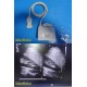Philips IU-22 S4-1 Sector Array Ultrasound Probe 4000-0966-02 (TESTED) ~ 36161