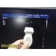 Philips IU-22 S4-1 Sector Array Ultrasound Probe 4000-0966-02 (TESTED) ~ 36161