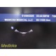 Philips IU-22 S4-1 Sector Array Ultrasound Probe 4000-0966-02 (TESTED) ~ 36161