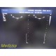 Philips IU-22 S4-1 Sector Array Ultrasound Probe 4000-0966-02 (TESTED) ~ 36161