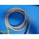 Philips IU-22 S4-1 Sector Array Ultrasound Probe 4000-0966-02 (TESTED) ~ 36161