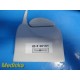 Philips IU-22 S4-1 Sector Array Ultrasound Probe 4000-0966-02 (TESTED) ~ 36161
