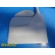 Philips IU-22 S4-1 Sector Array Ultrasound Probe 4000-0966-02 (TESTED) ~ 36161