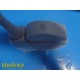 Philips IU-22 S4-1 Sector Array Ultrasound Probe 4000-0966-02 (TESTED) ~ 36161