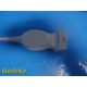 Philips IU-22 S4-1 Sector Array Ultrasound Probe 4000-0966-02 (TESTED) ~ 36161