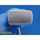Philips IU-22 S4-1 Sector Array Ultrasound Probe 4000-0966-02 (TESTED) ~ 36161
