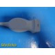 Philips IU-22 S4-1 Sector Array Ultrasound Probe 4000-0966-02 (TESTED) ~ 36161