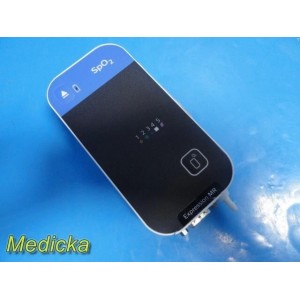 https://www.themedicka.com/21925-267185-thickbox/2017-philips-invivo-p-n-989803192771-expression-mr-monitor-spo2-module-36162.jpg