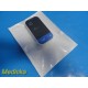 2017 Philips Invivo P/N 989803192771 Expression MR Monitor SpO2 Module ~ 36162