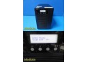 Eaton 9130 UPS – 2000VA/1800W (Model: PW9130L2000T-XL | Device UPS) ~ 37038