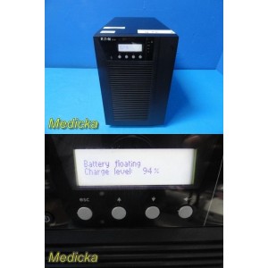https://www.themedicka.com/21926-267194-thickbox/eaton-9130-ups-2000va-1800w-model-pw9130l2000t-xl-device-ups-37038.jpg