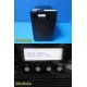 Eaton 9130 UPS – 2000VA/1800W (Model: PW9130L2000T-XL | Device UPS) ~ 37038