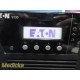 Eaton 9130 UPS – 2000VA/1800W (Model: PW9130L2000T-XL | Device UPS) ~ 37038