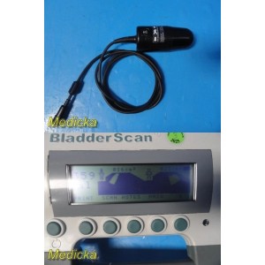 https://www.themedicka.com/21928-267228-thickbox/verathon-ref-0570-0091-probe-20-mhz-for-bvi3000-bladder-scanner-37040.jpg