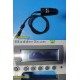 Verathon Ref 0570-0091 Probe 2.0 MHz (For BVI3000 Bladder Scanner) ~ 37040