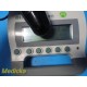 Verathon Ref 0570-0091 Probe 2.0 MHz (For BVI3000 Bladder Scanner) ~ 37040