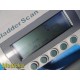 Verathon Ref 0570-0091 Probe 2.0 MHz (For BVI3000 Bladder Scanner) ~ 37040