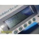 Verathon Ref 0570-0091 Probe 2.0 MHz (For BVI3000 Bladder Scanner) ~ 37040