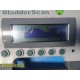 Verathon Ref 0570-0091 Probe 2.0 MHz (For BVI3000 Bladder Scanner) ~ 37040
