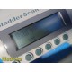 Verathon Ref 0570-0091 Probe 2.0 MHz (For BVI3000 Bladder Scanner) ~ 37040