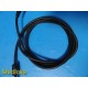 Verathon Ref 0570-0091 Probe 2.0 MHz (For BVI3000 Bladder Scanner) ~ 37040