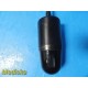 Verathon Ref 0570-0091 Probe 2.0 MHz (For BVI3000 Bladder Scanner) ~ 37040