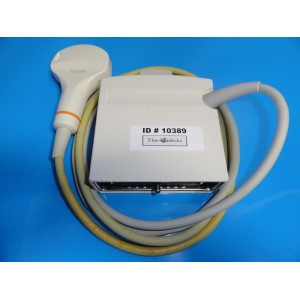 https://www.themedicka.com/2193-22997-thickbox/siemens-sonoline-elegra-35c40h-convex-array-transducer-10389.jpg