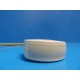 Siemens Sonoline Elegra 3.5C40H Convex Array Transducer (10389)