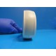 Siemens Sonoline Elegra 3.5C40H Convex Array Transducer (10389)