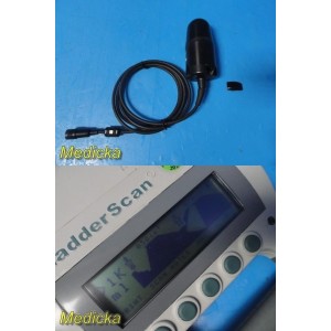 https://www.themedicka.com/21930-267240-thickbox/verathon-bladderscan-volumetric-ultrasound-probe-p-n-0570-0091-for-parts37041.jpg