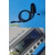 Verathon BladderScan Volumetric Ultrasound Probe P/N 0570-0091 (For Parts)~37041