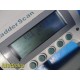 Verathon BladderScan Volumetric Ultrasound Probe P/N 0570-0091 (For Parts)~37041