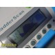 Verathon BladderScan Volumetric Ultrasound Probe P/N 0570-0091 (For Parts)~37041