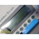 Verathon BladderScan Volumetric Ultrasound Probe P/N 0570-0091 (For Parts)~37041
