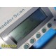 Verathon BladderScan Volumetric Ultrasound Probe P/N 0570-0091 (For Parts)~37041