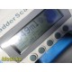 Verathon BladderScan Volumetric Ultrasound Probe P/N 0570-0091 (For Parts)~37041