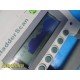 Verathon BladderScan Volumetric Ultrasound Probe P/N 0570-0091 (For Parts)~37041